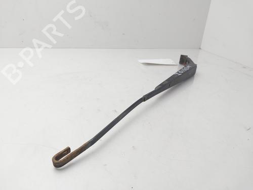 Braccio tergicristallo anteriore TOYOTA HILUX VII Pickup (_N1_, _N2_, _N3_) | BP30831473C143
