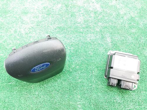 Airbag Kit FORD C-MAX II (DXA/CB7, DXA/CEU) 1.0 EcoBoost | BP17324634C86 