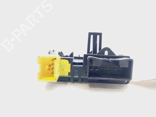 Electronic module VW JETTA III (1K2) 1.9 TDI | BP26138814M83 