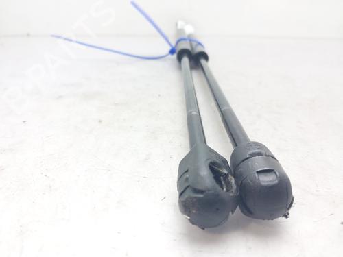 Tailgate lift support LAND ROVER RANGE ROVER SPORT I (L320) 3.6 D 4x4 | BP14008738C138 