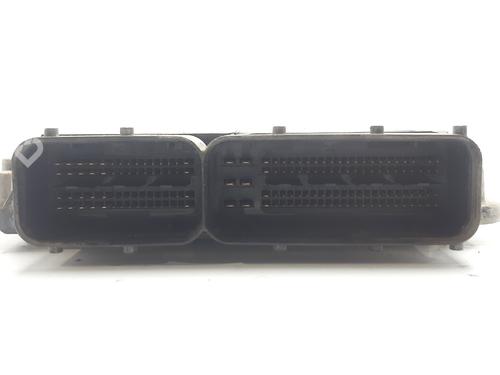 Engine control unit (ECU) OPEL VECTRA C (Z02) 1.9 CDTI (F69) | BP17902989M57 