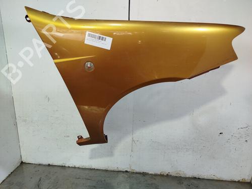 Used Right front fenders Right front fenders FIAT PUNTO Hatchback Van (188_) 1.2 60 (60 hp) 33649373 33649373