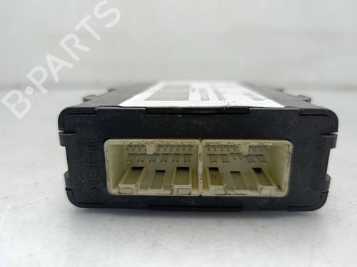 Electronic module TOYOTA PRIUS (_W3_) 1.8 Hybrid (ZVW3_) | BP40182461M83 - Image 3