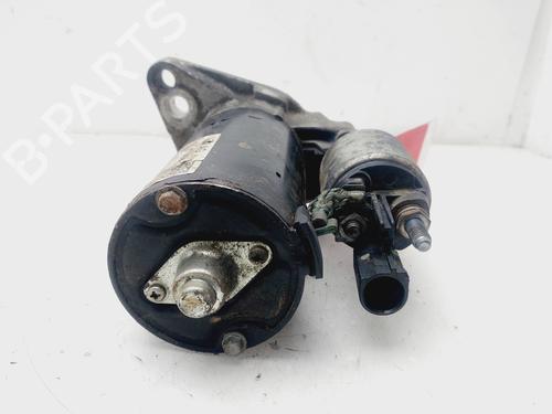 Starter VW POLO V (6R1, 6C1)  | BP25729302M8 