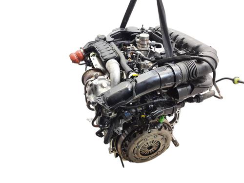 Used Pipe CUPRA FORMENTOR (KM7, KMP) [2020-2025]  26719228
