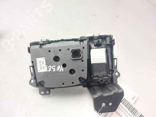 Switch MAZDA CX-5 (KE, GH) | BP31839886I30