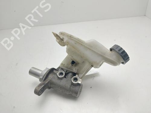 hovedbremsecylinder-opel-combo-box-bodympv-x12-2012-33029108 main image