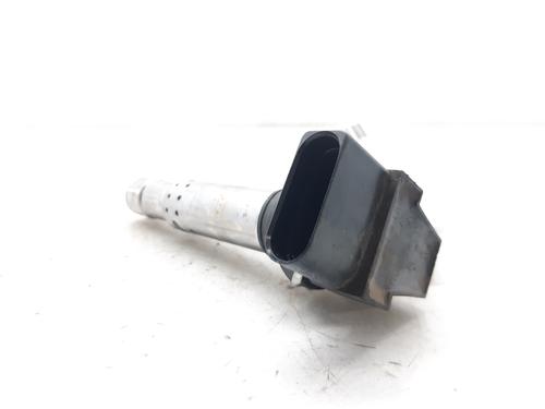 Ignition coil SEAT IBIZA IV (6J5, 6P1)  | BP8074761M94 