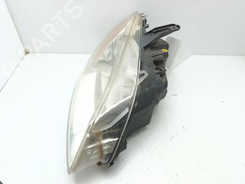 Right headlight FORD FOCUS C-MAX (DM2) | BP29830864C29 - Image 2