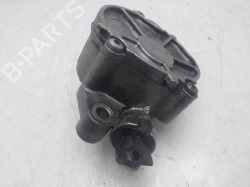 Vacuum pump FORD FOCUS C-MAX (DM2) | BP36432290M80 - Image 2