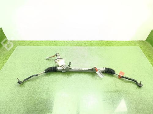 Used Steering rack RENAULT KANGOO / GRAND KANGOO II (KW0/1_) [2008-2026]  31940686