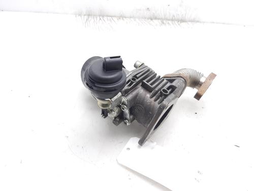 Throttle body ALFA ROMEO 147 (937_) 1.9 JTDM (937.AXD1A, 937.AXV1A, 937.BXB1A) | BP13489468M82 