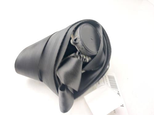 Rear left seatbelt RENAULT CLIO IV (BH_) | BP31584681I29