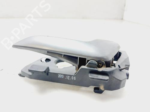 Rear right interior door handle KIA RIO III (UB)  | BP22547836I16 