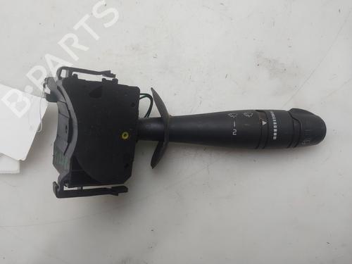 Used Steering column stalk Steering column stalk RENAULT LAGUNA II (BG0/1_) 1.9 dCi (BG08, BG0G) (120 hp) 33269424 33269424