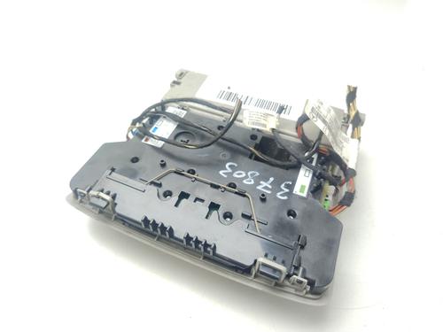 Interior roof light MERCEDES-BENZ M-CLASS (W166)  | BP26406647I8 