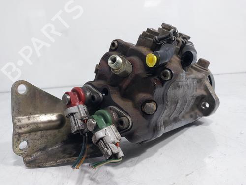 Injection pump NISSAN PRIMERA (P12) 2.2 Di | BP38347743M78 - Image 2
