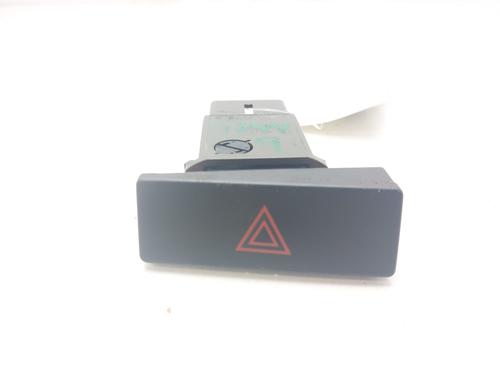 Used Warning switch CHEVROLET EPICA (KL1_) 2.0 D (150 hp) 15765608