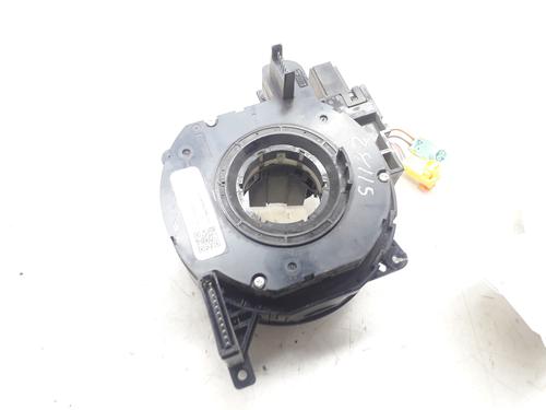 Squib airbag LAND ROVER FREELANDER 2 (L359) 2.2 TD4 4x4 | BP10356189C102 