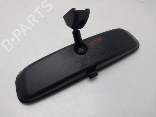 Rear mirror KIA XCEED (CD) | BP33658022I6 - Image 2