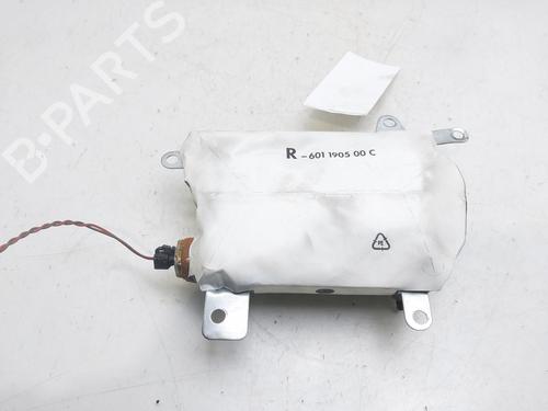 Used Electronic module BMW 5 (E60) 525 d (177 hp) 26214307