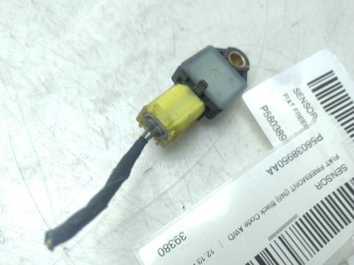Elektronisk sensor FIAT FREEMONT (345_)  | BP29531590M84 
