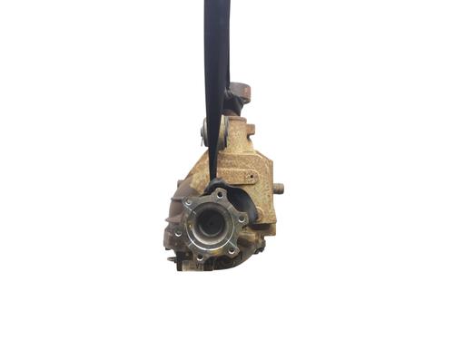 Rear differential INFINITI EX 30d | BP28042760M24 
