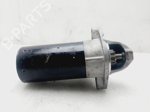 Used Starter BMW 1 (E87) 120 d (163 hp) 25152849