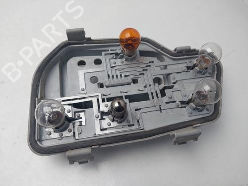 Used Lamp holder Lamp holder VW POLO IV (9N_, 9A_) 1.2 12V (64 hp) 36775080 36775080