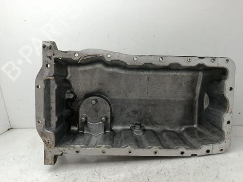 Oil sump SEAT CORDOBA (6K1, 6K2)  | BP29903461M115