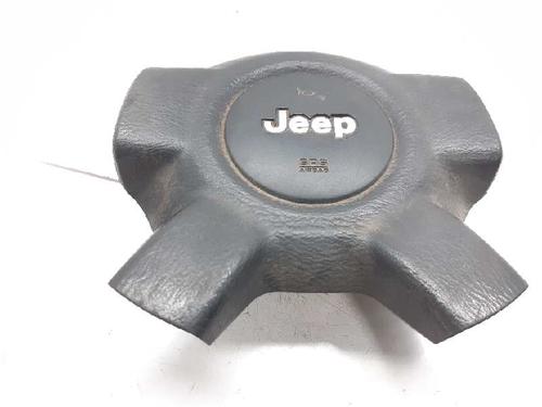 BP4202210C9 | Driver airbag JEEP CHEROKEE (KJ) 3.7 4x4 BP4202210C9