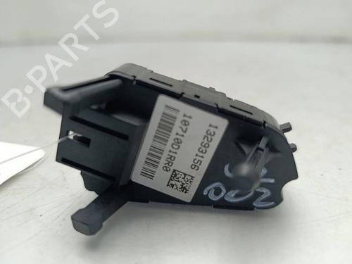 Switch OPEL INSIGNIA A (G09) 2.0 CDTI (68) | BP40082095I30 - Image 3