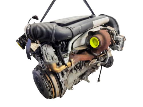 Engine MINI MINI CLUBMAN (F54) Cooper D | BP21568849M1 - Image 3