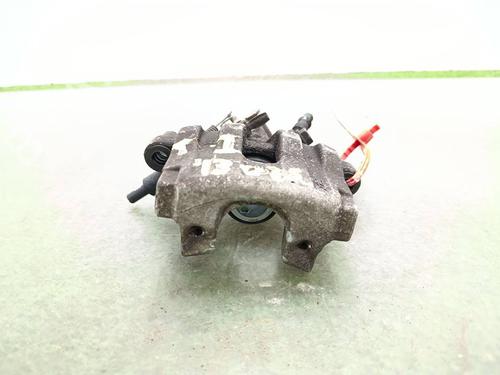 Used Left rear brake caliper Left rear brake caliper OPEL SIGNUM Hatchback (Z03) [2003-2008] 39691401 39691401