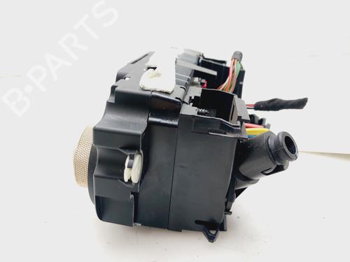 Climate control VW PASSAT B6 (3C2)  | BP22911761I5 