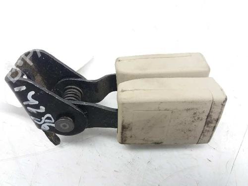 Seat buckle OPEL INSIGNIA A (G09) 2.0 CDTI (68) | BP13991551I32 