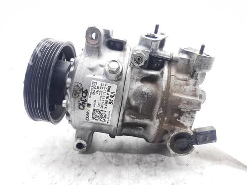 Used AC compressor SEAT ARONA (KJ7, KJP) 1.6 TDI (95 hp) 13574065