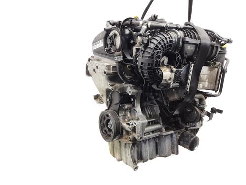 Engine SEAT LEON (5F1)  | BP29719590M1 