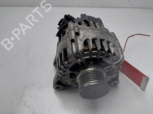 Alternator CITROËN C3 III (SX) 1.2 VTi 82 | BP32413948M7 