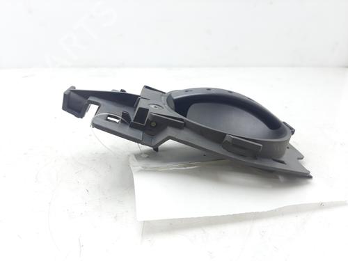 Front right interior door handle CITROËN C2 (JM_) 1.1 | BP13687599I14 