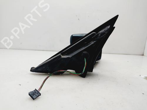 Right mirror BMW 3 (E46) 320 d | BP26873604C27 