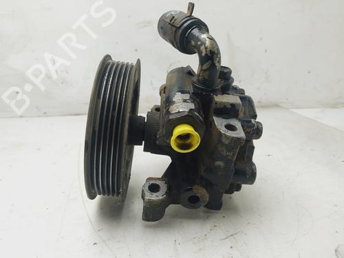 Steering pump FORD TOURNEO CONNECT 1.8 TDCi | BP24514315M99 