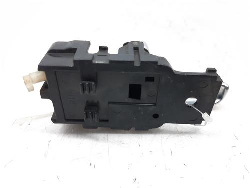 Front right interior door handle NISSAN TERRANO II (R20)  | BP7630131I14 