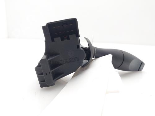 Steering column stalk FORD FIESTA V (JH_, JD_) 1.4 16V | BP16309886I23 