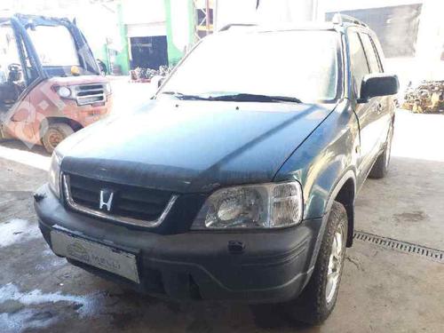 Used Parts HONDA CR-V I (RD)  2.0 16V 4WD (RD1, RD3)  925426