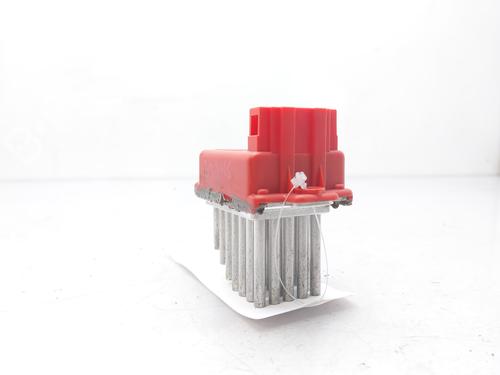 Heater resistor AUDI TT (8N3) 1.8 T quattro | BP12416451M108 