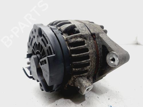 Alternator OPEL VECTRA C (Z02) 1.8 16V | BP28329425M7 