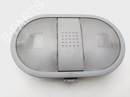 Innerbelysning MITSUBISHI COLT VI (Z3_A, Z2_A) 1.1 (Z31A, Z32A) (75 hp) 32215813