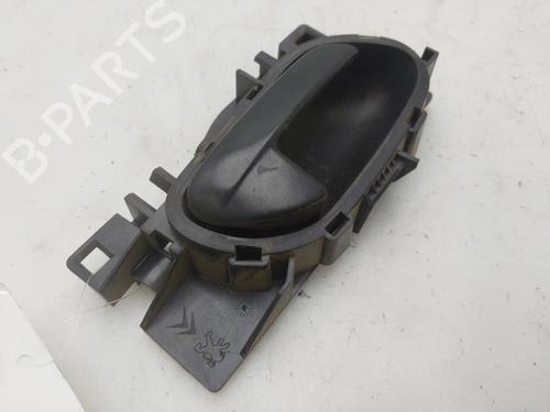 Front right interior door handle CITROËN BERLINGO MULTISPACE (B9) 1.6 HDi 90 | BP38600950I14 - Image 3