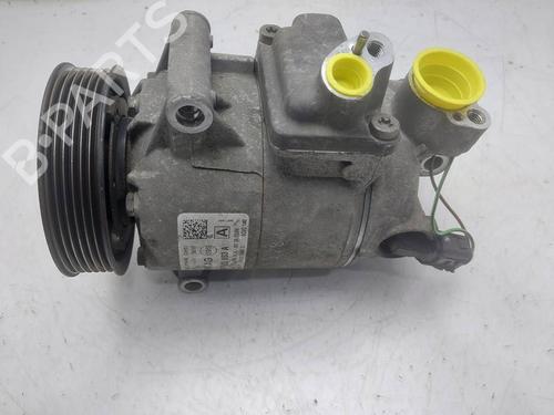 Used AC compressor AC compressor 38559178 38559178